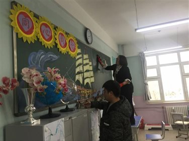 QQ图片20180305162347