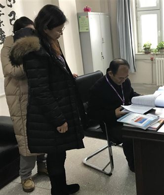 微信图片_20180307134407_meitu_1
