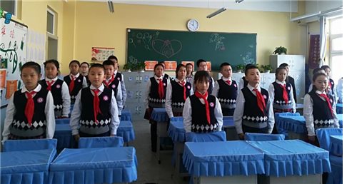 微信图片_20180306154457