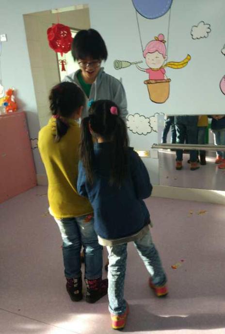 孤儿-3