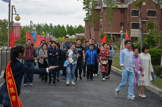 C:UsersLED-xiaobanDesktop开放日DSC_7359.JPG