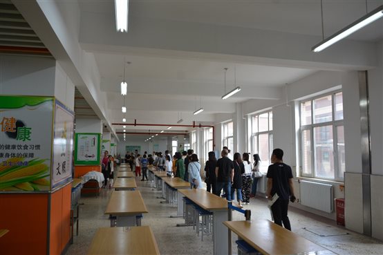 C:UsersLED-xiaobanDesktop开放日DSC_7250.JPG