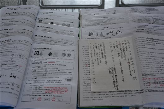 C:UsersLED-xiaobanDesktop开放日DSC_7346.JPG