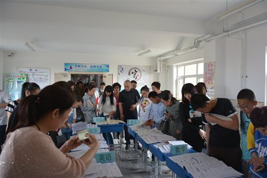 C:UsersLED-xiaobanDesktop开放日DSC_7259.JPG