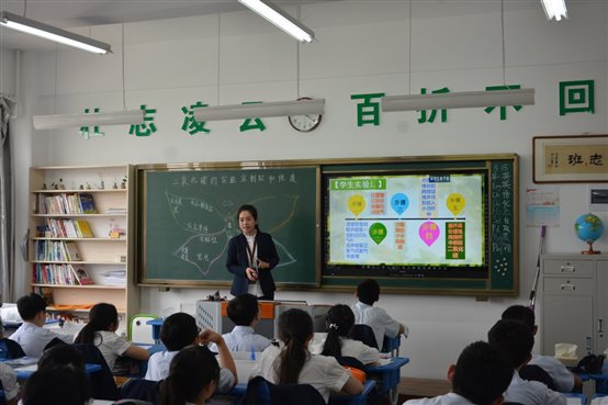 C:UsersLED-xiaobanDesktop开放日DSC_7303.JPG