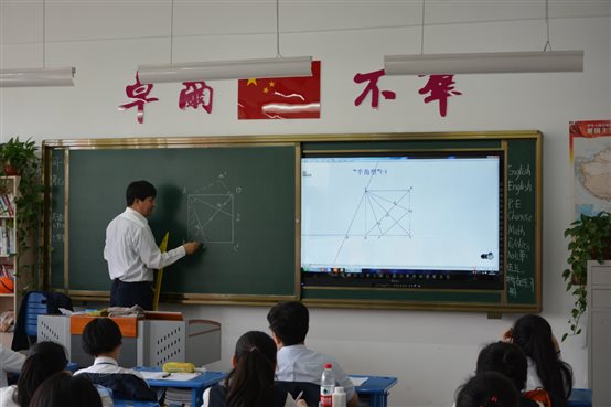 C:UsersLED-xiaobanDesktop开放日DSC_7418.JPG
