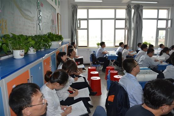 C:UsersLED-xiaobanDesktop开放日DSC_7305.JPG