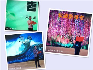 12.山圣弘_副本_副本
