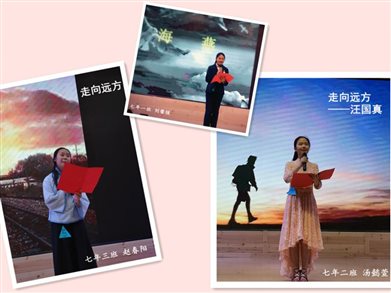 15.赵春阳 _副本_副本