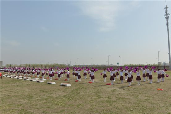 PAN_5640