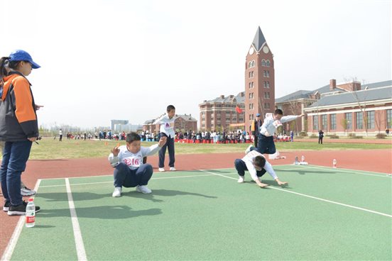 PAN_5677_看图王