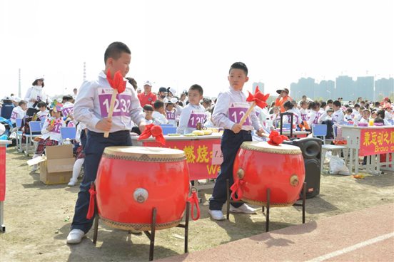 PAN_5716_看图王