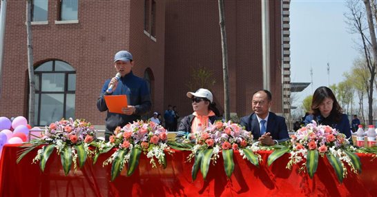 DSC_6455_看图王