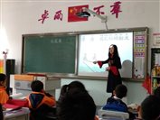 QQ图片20180411090228_副本