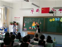 QQ图片20180328131919