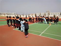 IMG_20180327_103806