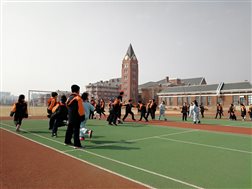 IMG_20180327_102045