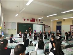 IMG_7445(1)