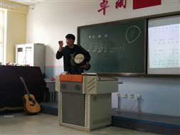 IMG_7441(1)