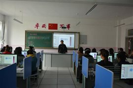 QQ图片20180423131718