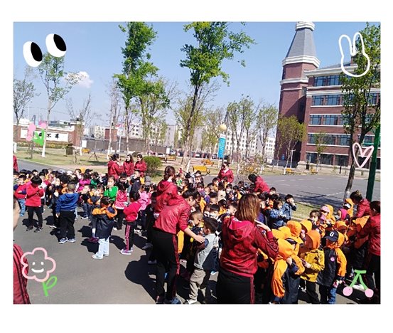 微信图片_20180503110302
