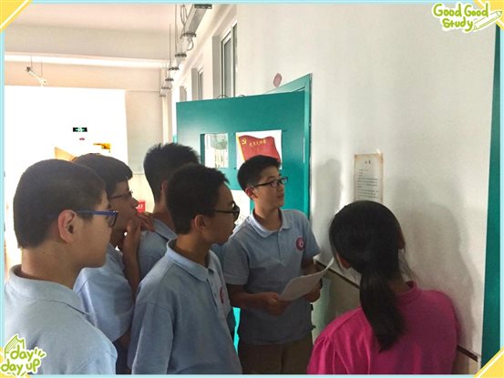 C:UsersAdministratorDesktop史地政生新闻稿美加初中求实发展 史地政生乘风破浪微信图片_20180604161527_看图王_副本.jpg微信图片_20180604161527_看图王_副本