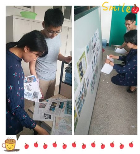 C:UsersAdministratorDesktop史地政生新闻稿美加初中求实发展 史地政生乘风破浪_副本.jpg14_副本