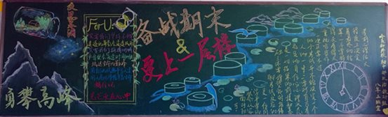 10_副本