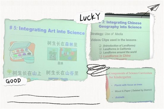 ../Library/Containers/com.tencent.xinWeChat/Data/Library/Application%20Support/com.tencent.xinWeChat/2.0b4.0.9/cf77227e7c8fd61751bbd838e5a99edb/Message/MessageTemp/9e20f478899dc29eb19741386f9343c8/Image/1121530614915_.pic_hd.jpg