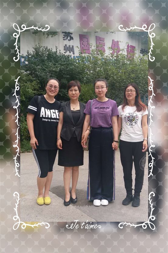 ../Library/Containers/com.tencent.xinWeChat/Data/Library/Application%20Support/com.tencent.xinWeChat/2.0b4.0.9/cf77227e7c8fd61751bbd838e5a99edb/Message/MessageTemp/9e20f478899dc29eb19741386f9343c8/Image/1131530618626_.pic_hd.jpg