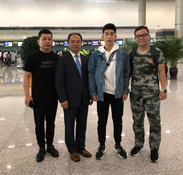 微信图片_20180828135529