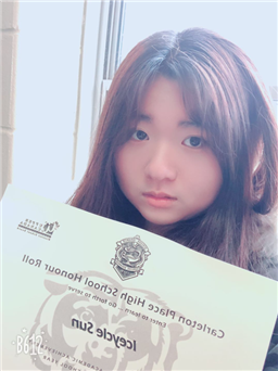 C:UsersADMINI~1AppDataLocalTempWeChat Files�94e87b64109b271fc133ae130bd3cd.png