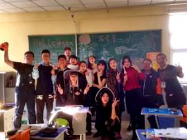 微信图片_20190312113500