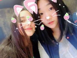 微信图片_20190422102223_副本.jpg