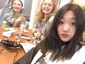 微信图片_20190422102209_副本.jpg