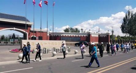 素材1 (1)
