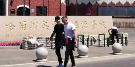 素材1 (5)