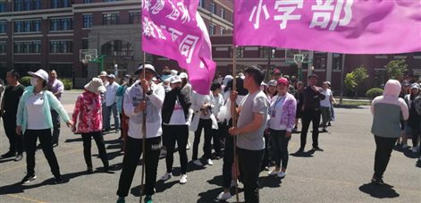 素材1 (4)