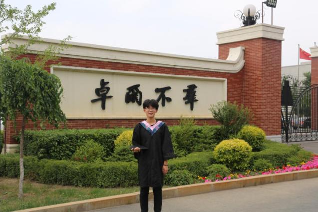 毛俊彭2
