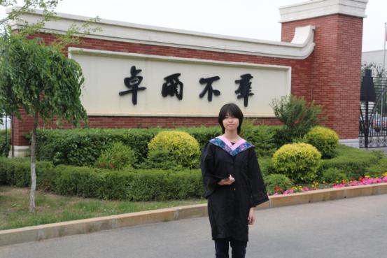 阴姝羊1