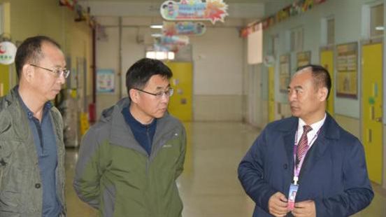 说明:DSC_1398