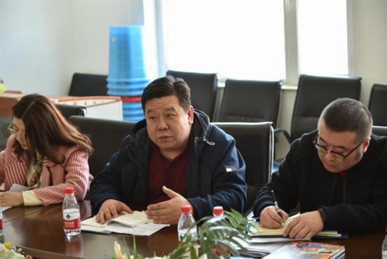 说明:DSC_1587