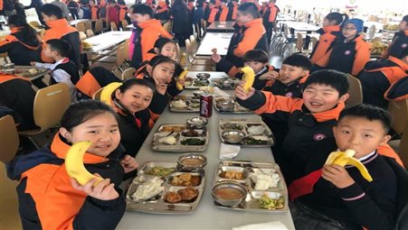 QQ图片20190402095902