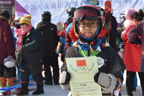 李邦赫 (3)