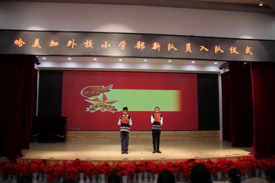 说明:IMG_9077