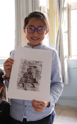 IMG_0133