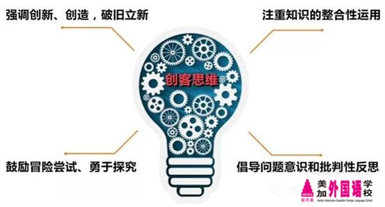 QQ图片20190630085412