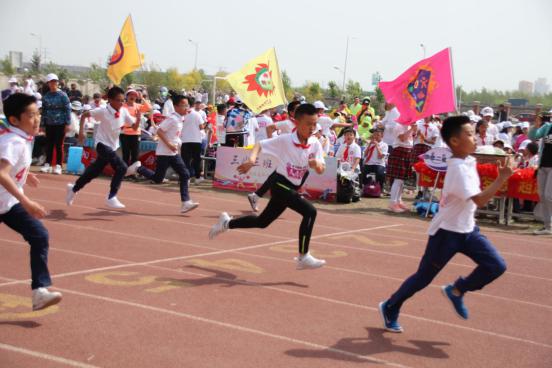 说明:IMG_2146_看图王
