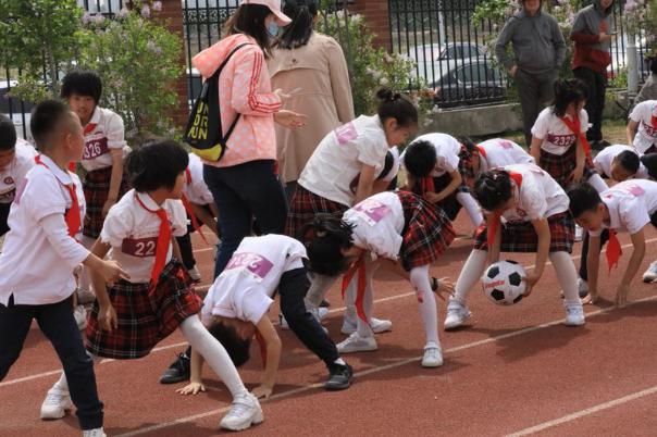 说明:C:UserslenovoDocumentsTencent Files%9700201ImageC2CC2C7E7D64D33DAF8A443CD3A4999E8.jpg