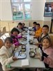 微信图片_20201012131612